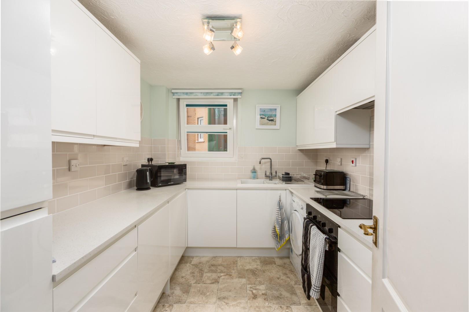 Caswell Road, Caswell, Swansea, SA3 4RY